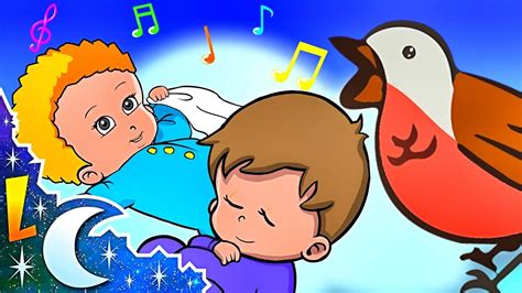 musica para dormir bebes|Las mejores nanas y canciones para dormir a tu bebé. .